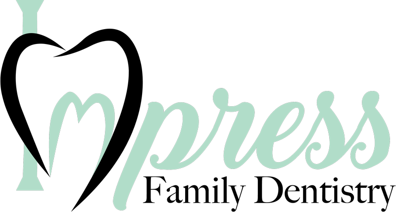 Impress Family Dentistry